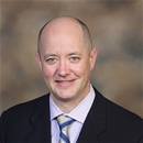 Patrick M O'meara, MD - Physicians & Surgeons