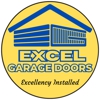 Excel Garage Doors gallery