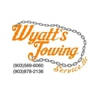 Wyatt's Towing Service gallery