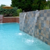 Aabstract Pools gallery