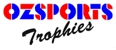Ozsports Trophies - Trophies