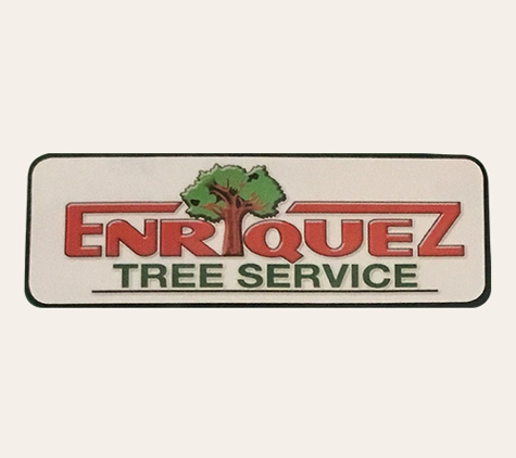Enriquez Tree Service & Landscaping LLC. - Freehold, NJ