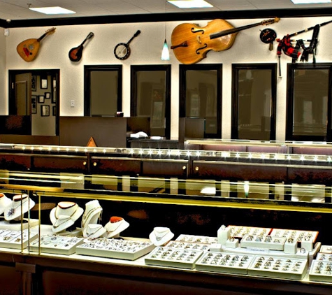 National Pawn & Jewelry - Fort Lauderdale, FL