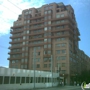 98 Union Condominium