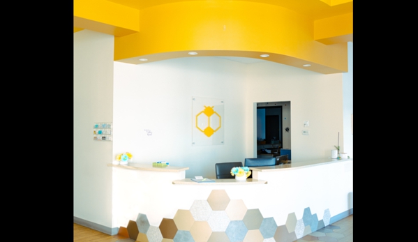 Bee Well Pediatrics - Austin, TX