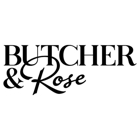 Butcher & Rose