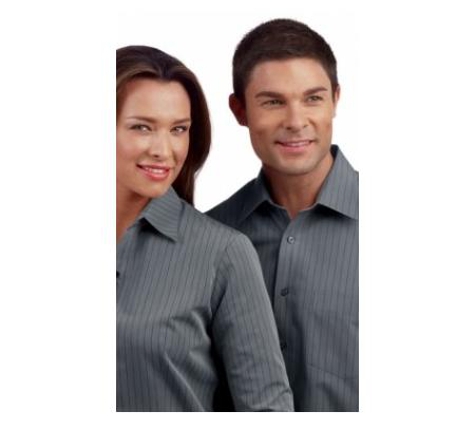Caba's Drapery - Coffs Harbour, NSW. Uniforms