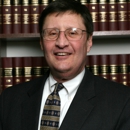 Potter, John A - Attorneys