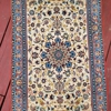 Aydin Oriental Rugs gallery