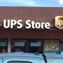 The UPS Store - Mail & Shipping Services