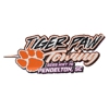 Tiger Paw Towing gallery