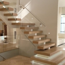 Lunna Designs - Stair Builders