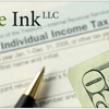 Tax Advantage Ink gallery