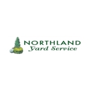 Northland Yard Service - Landscape Contractors