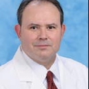 Dr. Gonzalo F Pares, MD - Physicians & Surgeons