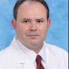 Dr. Gonzalo F Pares, MD