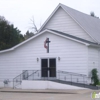 Stones River United Methodist Church gallery