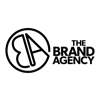The Brand Agency gallery