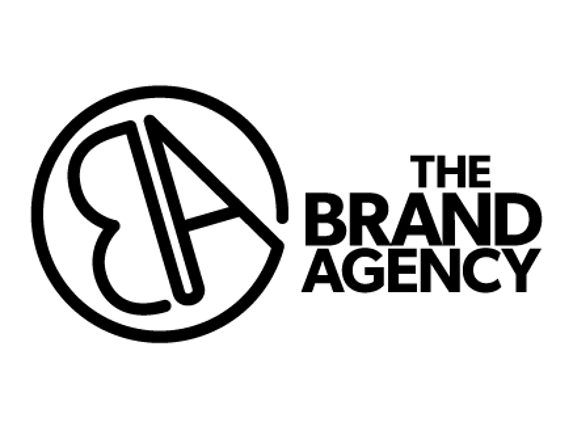 The Brand Agency - Mesa, AZ