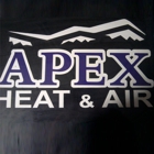 Apex Heat & Air Inc.