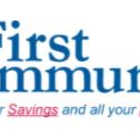 FirstCommunity Credit Union