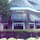 L'auberge Salon - Beauty Salons