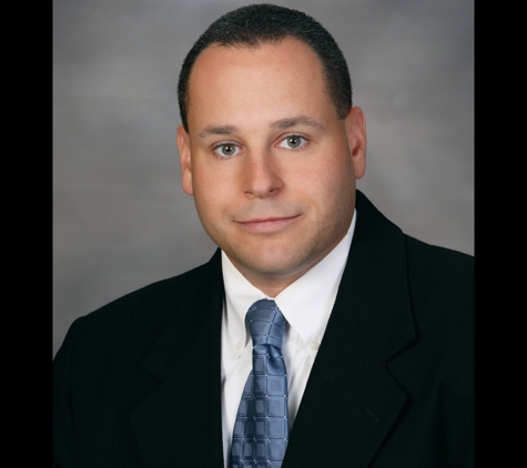 Rob Perelmuter - State Farm Insurance Agent - Brooklyn, NY