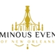 Luminous Events of New Orleans