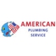 American Plumbing Service Inc