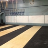 Paradiso CrossFit gallery