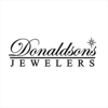 Donaldson's Jewelers Inc gallery