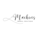 Mackins Bridal Boutique