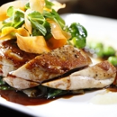 Briscola - Restaurants