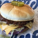 Culver's - Fast Food Restaurants