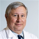 Dr. John T Nagurney, MD - Physicians & Surgeons