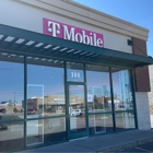 T-Mobile