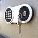 Aj's Professional Locksmith - Locks & Locksmiths
