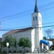 Carondelet United Church of Christ