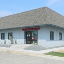 Noah's  Ark Pet Center - Pet Food