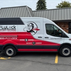 FlyLock Security Solutions