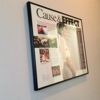 Whitford Chiropractic Clinic gallery