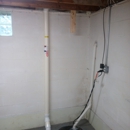 Genesis Radon - Radon Testing & Mitigation