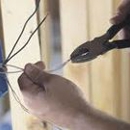 Rayco Electrical Contractors - Electricians