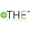 THE Dispensary - Oshkosh gallery