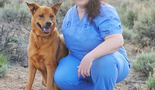 North Hills Veterinary Clinic - Reno, NV