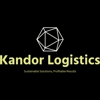 Kandor Logistics gallery