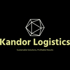 Kandor Logistics