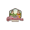 Las Comadres Restaurante - Restaurants