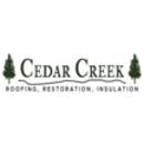 Cedar Creek Services Inc - Roofing Contractors-Commercial & Industrial
