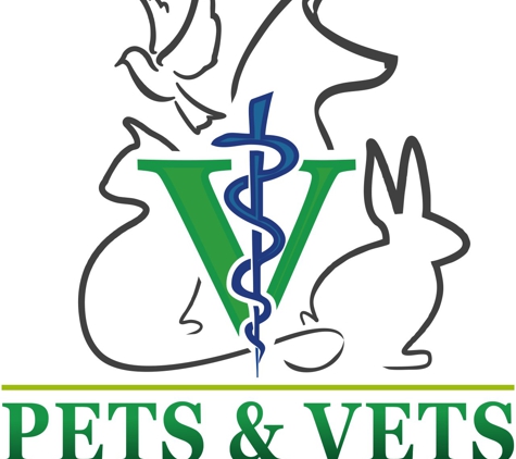 Pets & Vets Animal Clinic - Miami Beach, FL